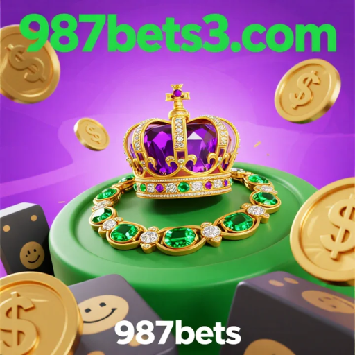 987bets